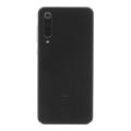 Immagine di Xiaomi Mi 9 SE 64GB nero