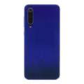 Xiaomi Mi 9 SE 128Go bleu