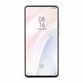 Xiaomi Mi 9T Pro 128GB blanco