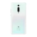 Xiaomi Mi 9T Pro 128GB blanco