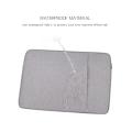 Imagen de Funda para Apple...
