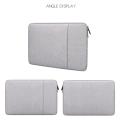 Imagen de Funda para Apple...
