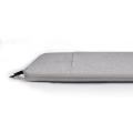 Imagen de Funda para Apple...