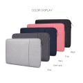 Image de Housse pour Apple...