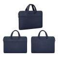 Bolsa para Apple MacBook 13,3" -ID16927 azul