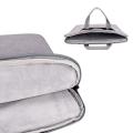 Housse pour Apple MacBook 15,4" -ID16930 gris