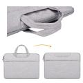 Housse pour Apple MacBook 15,4" -ID16930 gris