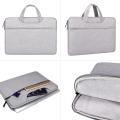 Housse pour Apple MacBook 15,4" -ID16930 gris