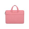 Cover per Apple MacBook 15,4" -ID16932 pink