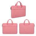 Cover per Apple MacBook 15,4" -ID16932 pink