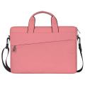 Bolsa para Apple MacBook 13,3" -ID16940 rosa