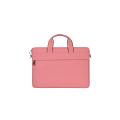 Bolsa para Apple MacBook 13,3" -ID16940 rosa