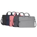 Bolsa para Apple MacBook 13,3" -ID16940 rosa