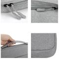 Imagen de Funda para Apple...
