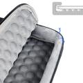 Imagen de Funda para Apple...
