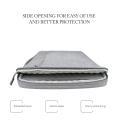 Imagen de Funda para Apple...