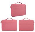 Bild von Tasche für Apple...