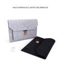 Immagine di SWEETONE Sleeve per...