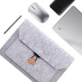 Immagine di SWEETONE Sleeve per...