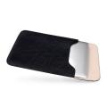 Imagen de Funda para Apple...