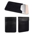 Bild von Sleeve für Apple...