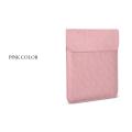 Sleeve für Apple MacBook 14-16" -ID16963 pink