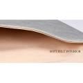 Sleeve für Apple MacBook 14-16" -ID16965 grau