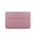 Sleeve für Apple MacBook 14-16" -ID16969 pink