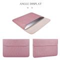 Sleeve für Apple MacBook 14-16" -ID16969 pink