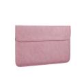 Sleeve für Apple MacBook 14-16" -ID16969 pink