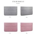 Sleeve für Apple MacBook 14-16" -ID16969 pink