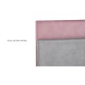 Sleeve für Apple MacBook 14-16" -ID16969 pink