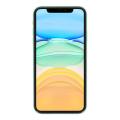 Apple iPhone 11 64GB verde