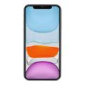 Apple iPhone 11 64GB bianco