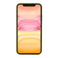 Apple iPhone 11 128GB giallo