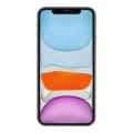 Apple iPhone 11 128GB bianco