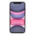 Immagine di Apple iPhone 11 256GB...