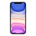 Apple iPhone 11 256GB viola