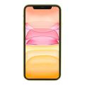 Immagine di Apple iPhone 11 256GB...