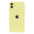 Immagine di Apple iPhone 11 256GB...