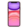 Immagine di Apple iPhone 11 256GB...