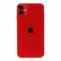 Immagine di Apple iPhone 11 256GB...