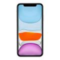 Immagine di Apple iPhone 11 256GB...