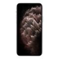 Immagine di Apple iPhone 11 Pro...