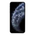Bild von Apple iPhone 11 Pro...