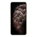 Bild von Apple iPhone 11 Pro...