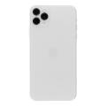 Bild von Apple iPhone 11 Pro...