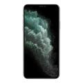 Bild von Apple iPhone 11 Pro...