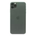 Bild von Apple iPhone 11 Pro...