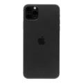 Apple iPhone 11 Pro Max 256Go gris